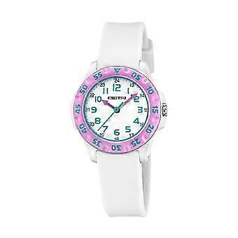 CALYPSO WATCHES K5829/1