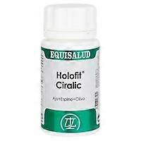 Ciralic 90 softgels