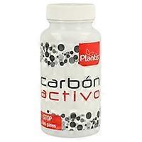Activate Charcoal 60 capsules