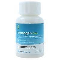 Imunogen DNA (1000 mg) 60 tablets