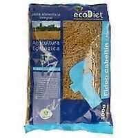 Noodle-Ecodiet Pavilion 500 g