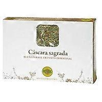 Cascara Sagrada 60 tablets