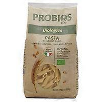 White wheat penne rigate 500 g
