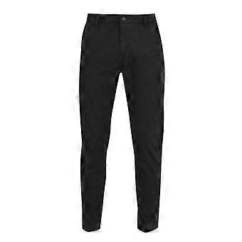 Levis Herren-Tapered-Hose