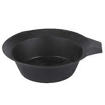 Kapsalon Haarkleur Dye Bowl Coloring []