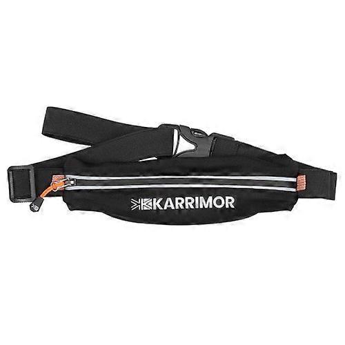 Karrimor Xlite Running Belt