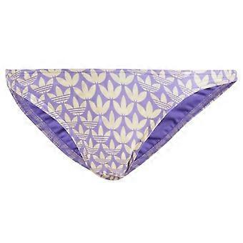 Adidas Naisten/Naisten Originals Monogram Bikinihousut