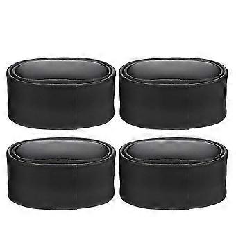 4Pcs Watch Winder Pillows Leather Watch Winder Pillows Watch Winder Accessories