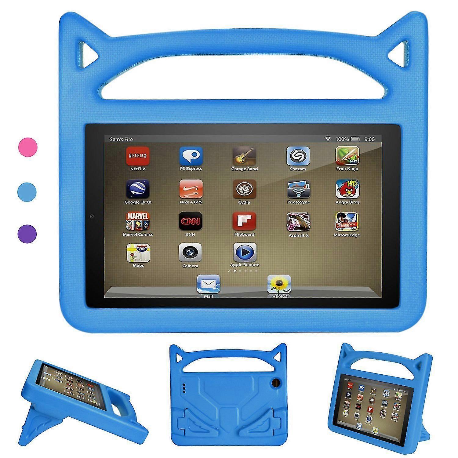 Protective Case