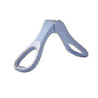 Praticantes de ginástica esportes coxa master perna músculo braço braço peito exercitador máquina de treino máquina de treino casa fit