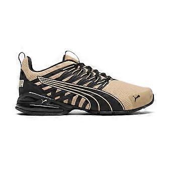 Puma Erwachsene Herren Voltaic Evo Running Athletic