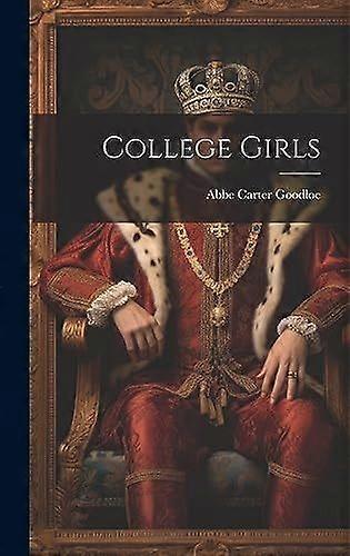 College girls