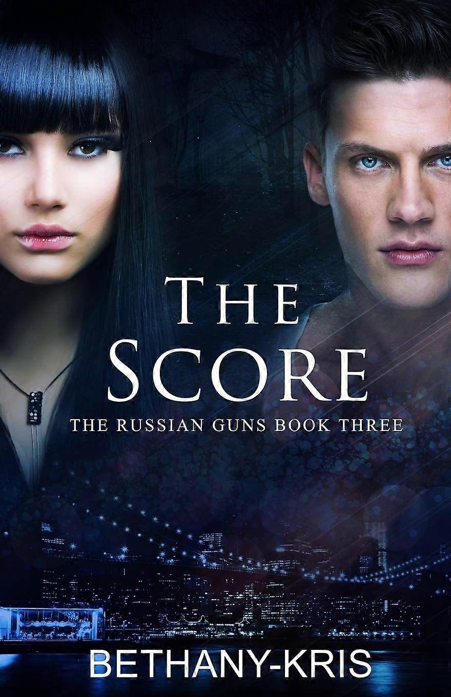 The score