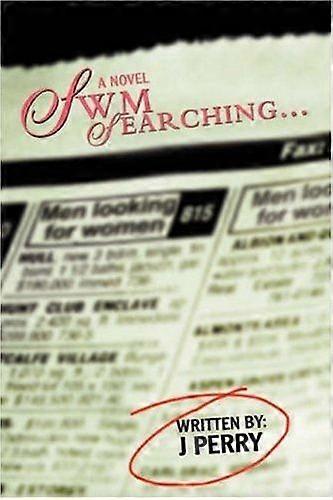Swm searching .