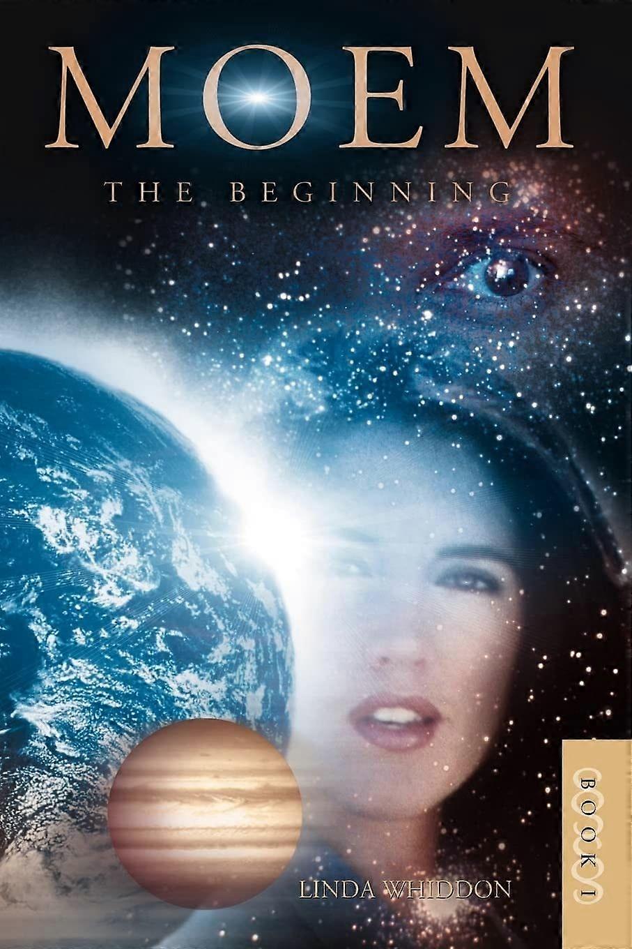 Moem the beginning