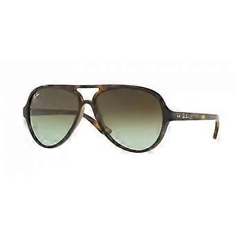 Ray-Ban Cats 5000 RB4125-710/A6