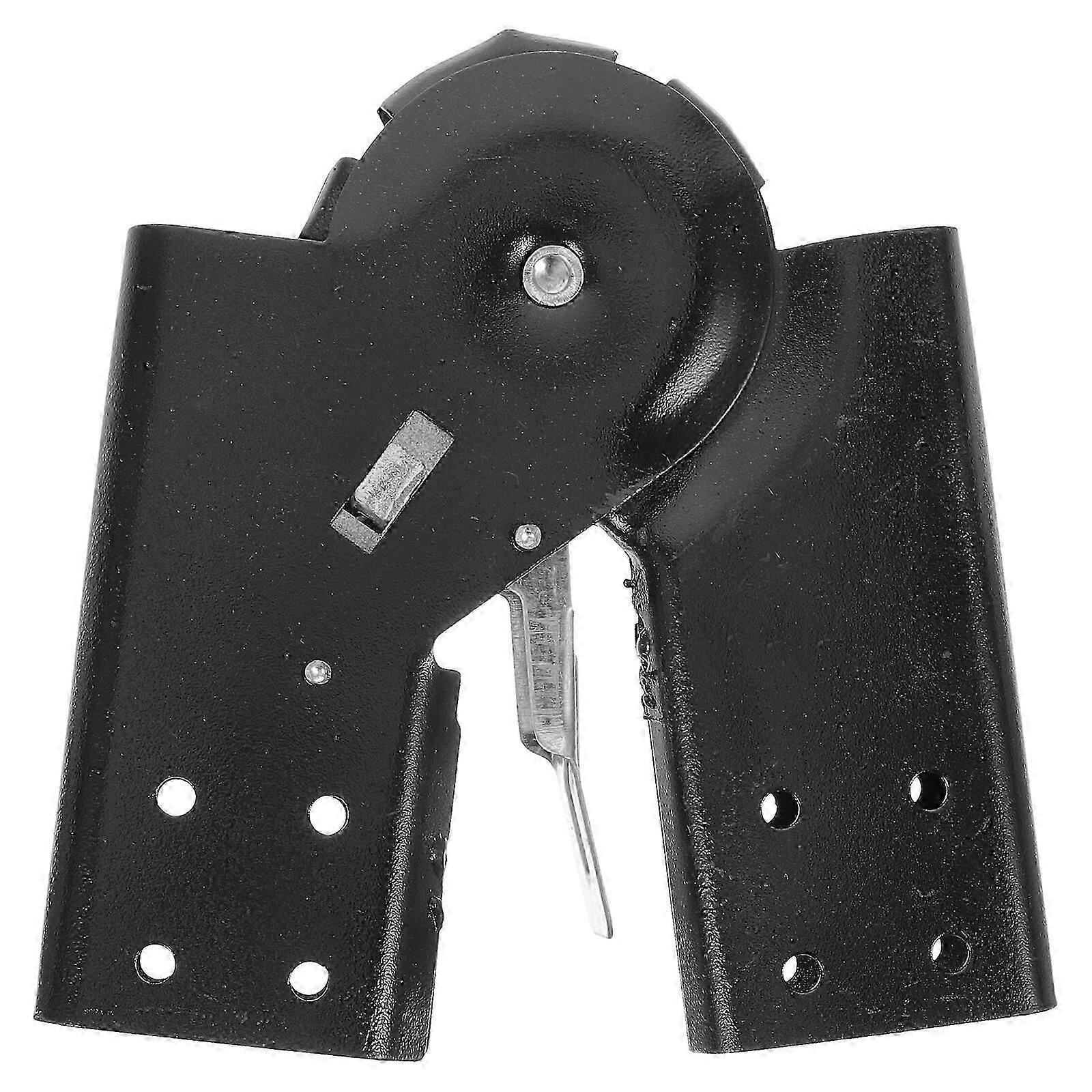 Attic Ladder Hinge Replacement Step Ladder Hinge Folding Ladder Joint Ladder Hinge