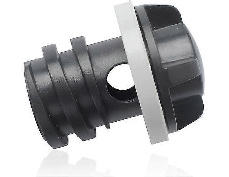 Cooler Drain Plug Replacement Coolers Leak-Proof Accessories