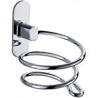 Trocknerhalter, Spiralwandhalterung für Trockner
