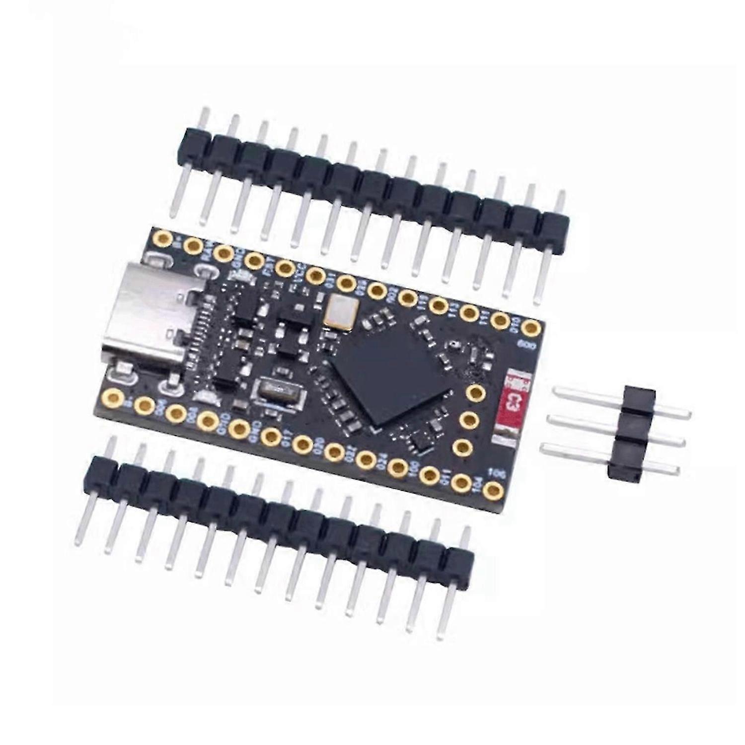 Promicro NRF52840 Development Board Module for nice nano V2.0