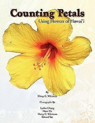 Counting petals