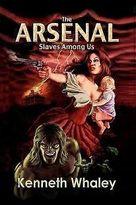 Sclavii Arsenalului printre noi