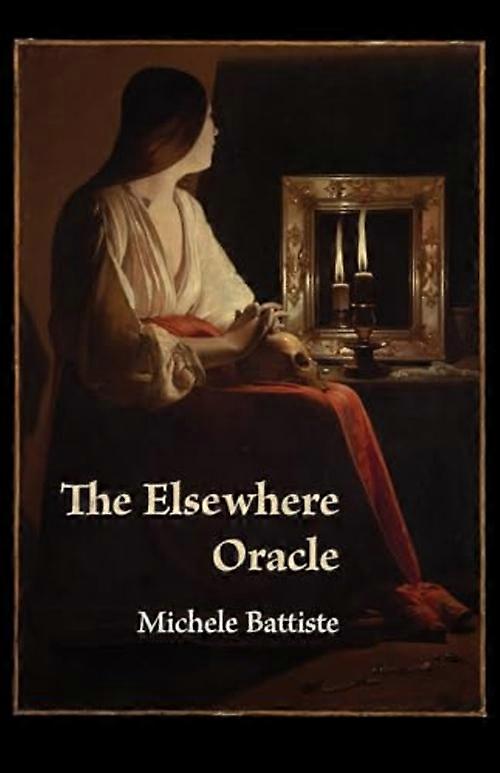 Elsewhere Oracle