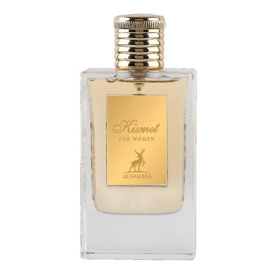 Kismet EDP 100ml