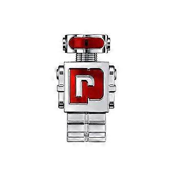 Paco Rabanne Phantom In Red Extrait De Parfum für Männer 50 ml