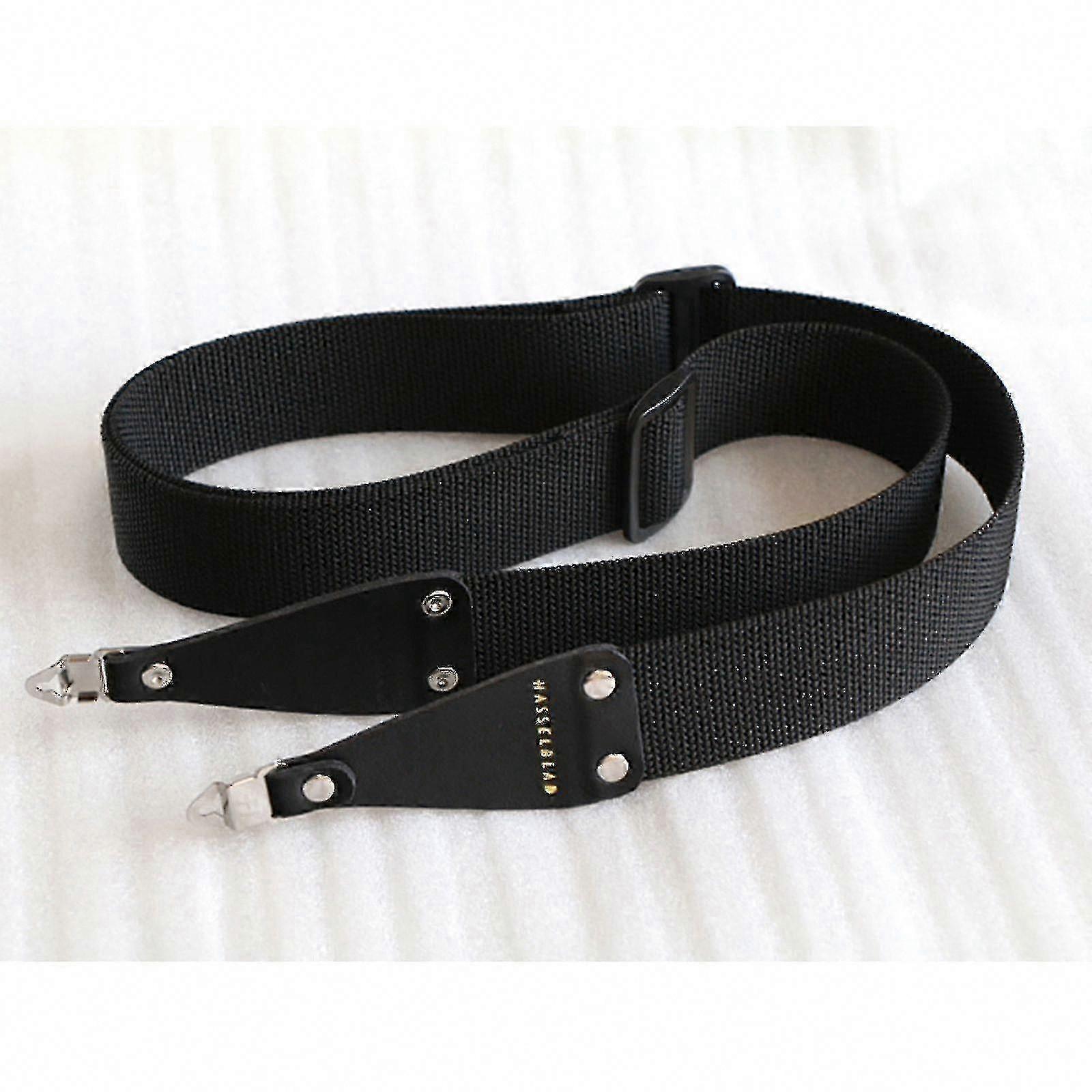 Hasselblad Camera Shoulder Strap Neck Strap Compatible with 501cm 903 500cm Models