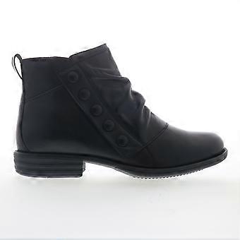 Miz Mooz Damen-Stiefeletten Lili