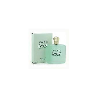 Giorgio Armani Acqua di Gio Woman Eau De Toilette 100ml