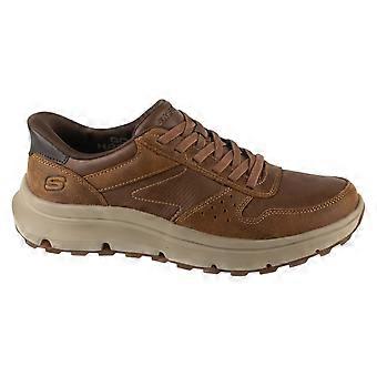 Tênis Skechers Slip-Ins: Garza Ultra - Tyrell