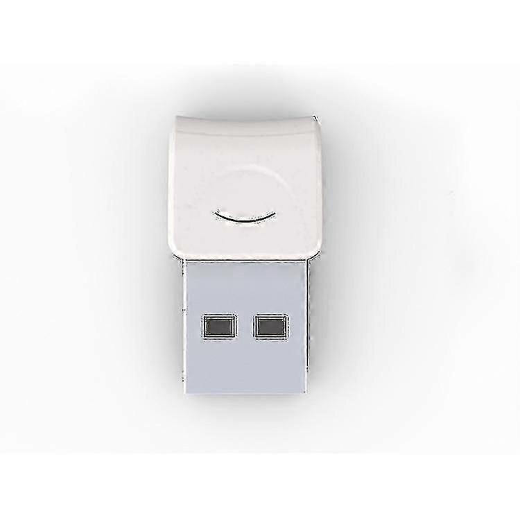 Computer External Bluetooth Receiver