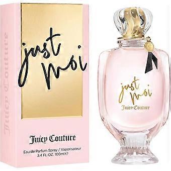 Just Moi EDP 50ml