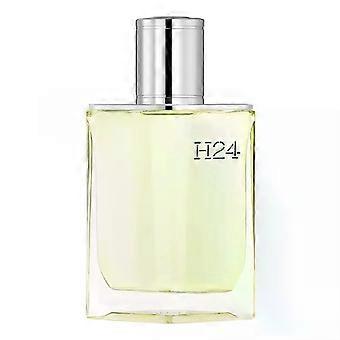 H24 EDT 100ml