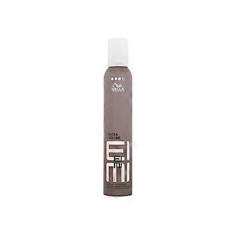 EIMI Extra Volume - Hærder til volumen og stærk hårfiksering 300 ml