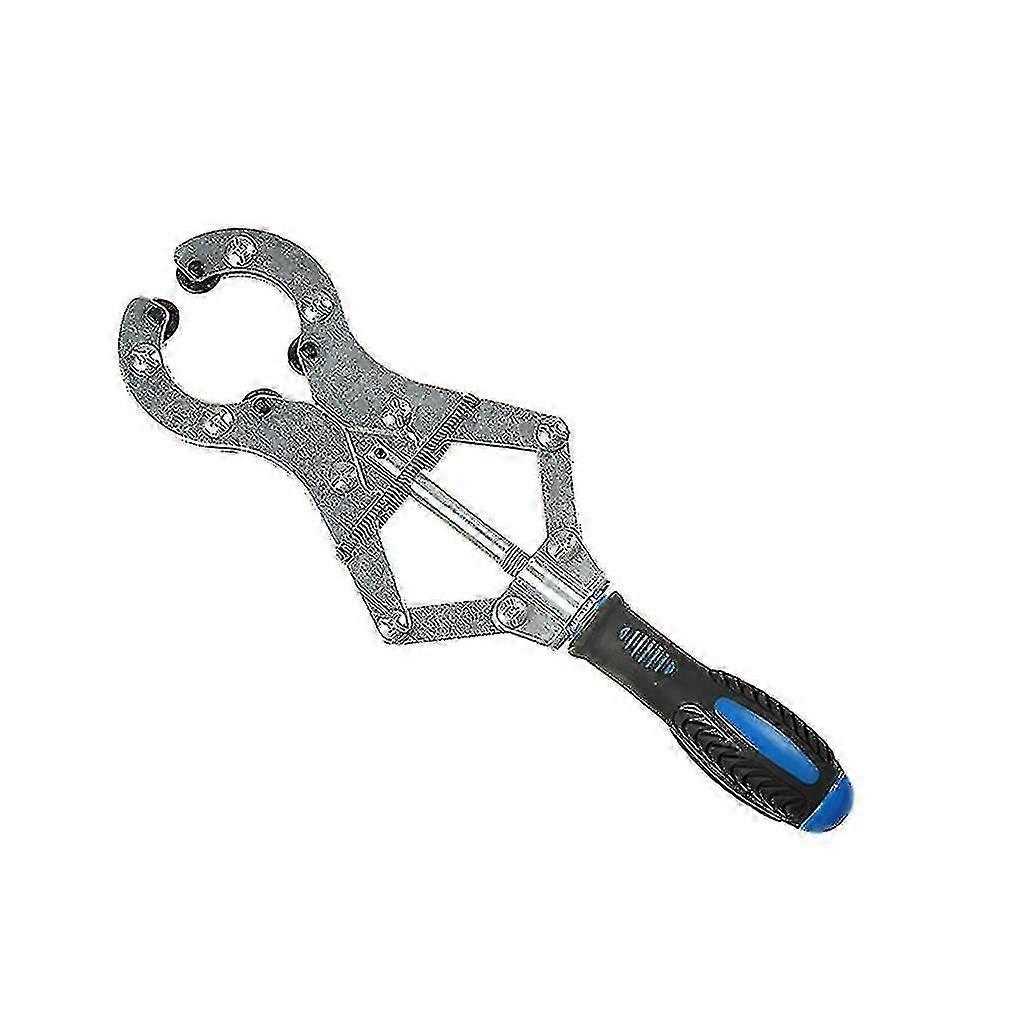 Exhaust Pipe Cutter-GHUL