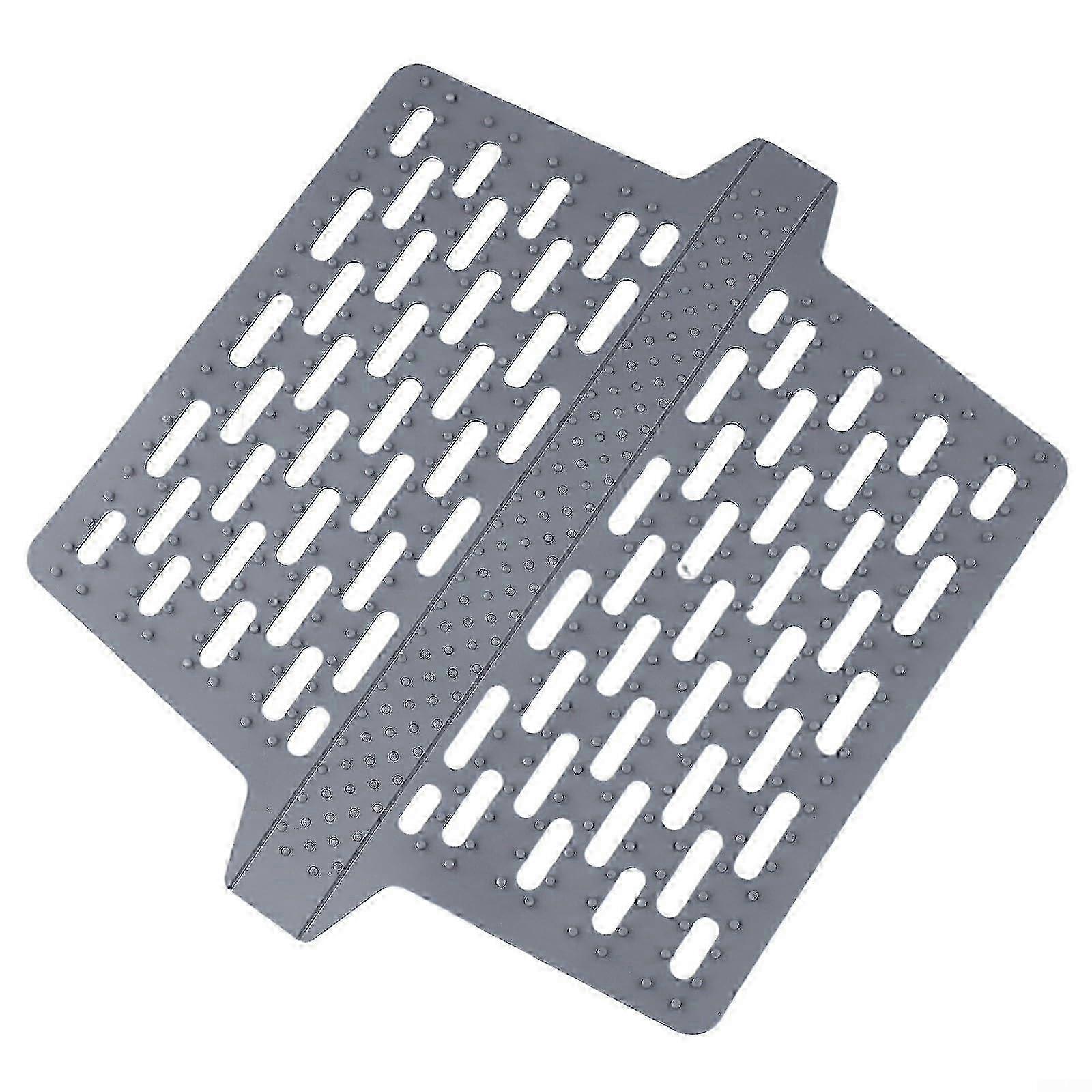 Heat Resistant Sink Divider Mat