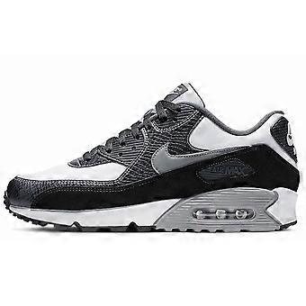Nike Air Max 90 Python CD0916-100