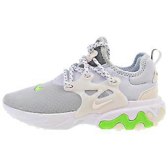 Nike React Presto Half Blue Women's CD9015-401