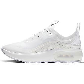 Nike Air Max Dia SE Weiß Damen AR7410-105