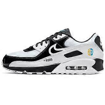 Nike Air Max 90 Lucha Libre DM6178-010