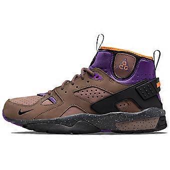 Nike ACG Air Mowabb OG Trails End Marrom 2021 DC9554-201