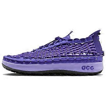 Nike Acg Watercat+ Court Purple CZ0931-500