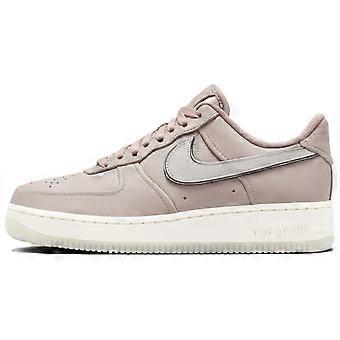 Nike Air Force 1 Low Sp A Ma Maniére While You Were Sleeping Feminino HF4084-200