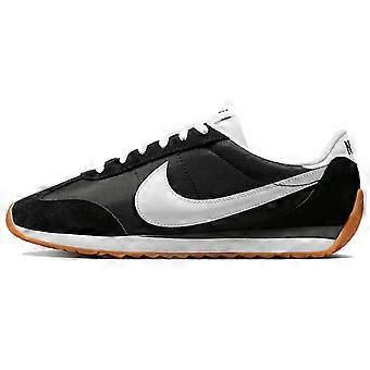 Nike Pacific Slip Resistant Abrasion Resistant Low top Casual Shoes Men's Black HQ2052-001