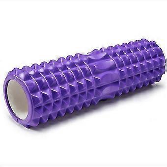 EVA Foam Yoga Balance Column