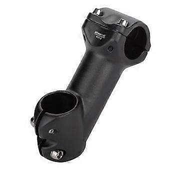 Potencia de bicicleta de 11,8 mm para bicicleta de montaña, potencia de aleación de aluminio para bicicleta de montaña, tubo de potencia, pieza de repuesto, accesorio para bicicleta