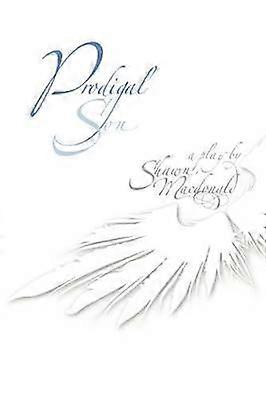 Prodigal Son